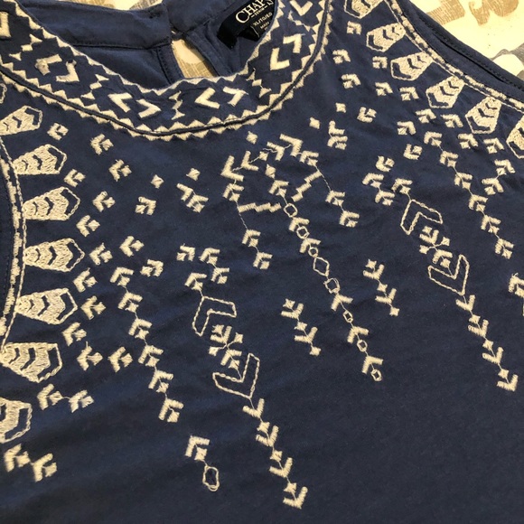 SOLD - Picture 2 of 3